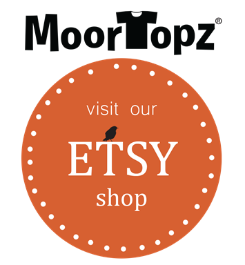 etsy logo